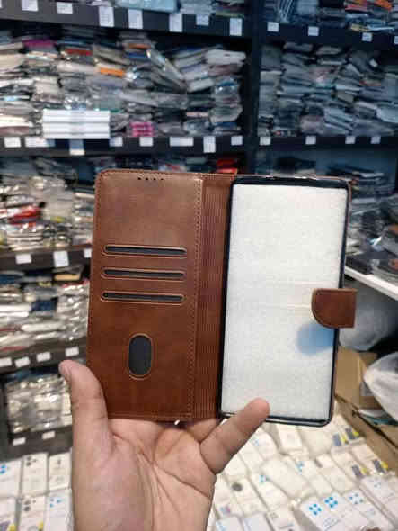 كفرات ولواصق HUAWEI pura series

جميع موديلات متوفرة
Pura 80 ultra
Pura 80 Pro
Pura 80
Pura 70 Ultra
Pura 70 pro plus
Pura 70 pro
Pura 70

الأسعار والتوصيل مكتوبة بلصورة

للحجز او الاستفسار يرجى المراسله علواتساب البيج *********** مع ذكر اسم الجهاز او علخاص دبي
