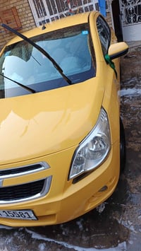 اخواني الاعزاء الي يدور كوبلت نضيفه موديل 2018  شرط تحويل مصفره هيئه غ...