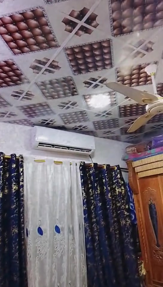 سلام عليكم يوجد بيت للبيع بلحصوه حي الشهداء يم مولدت خضير المسعودي مساحه 75بي غرفه وستقبال ومطبخ وصحيات بي معامله السعر 22وبي مجال بسيط


**إذا كنت صاحب هذا الإعلان وتريد حذفه لأي سبب، رجاءا أرسل رسالة إلى الدعم الفني**