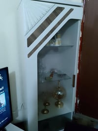 غسالة دايوو • غسالة ال جي • فاترينا