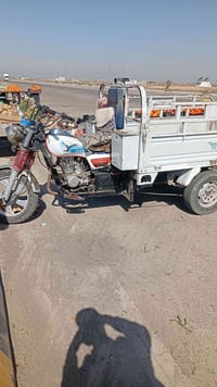 ام الطير • ٢٠٢٢ • اوراق ضايعة