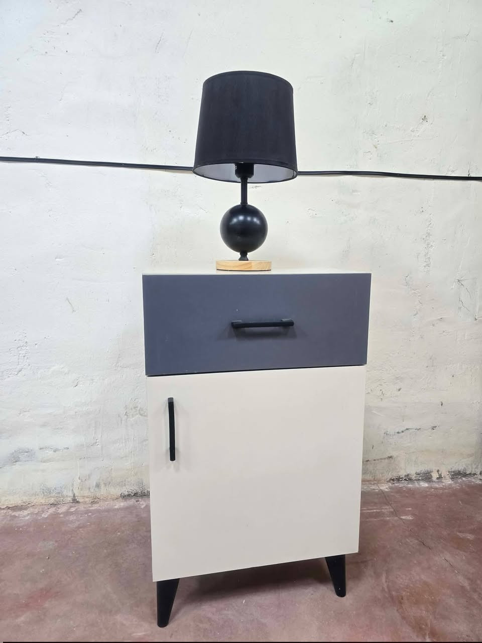 غرفه 8قطع فول نضافه وماركه معه شد ونقل داخل بغداد مجانا للحجز خاص


**إذا كنت صاحب هذا الإعلان وتريد حذفه لأي سبب، رجاءا أرسل رسالة إلى الدعم الفني**