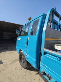 مديل ٩٥ • كفالة مكينه وكير • تحويل ثاني يوم