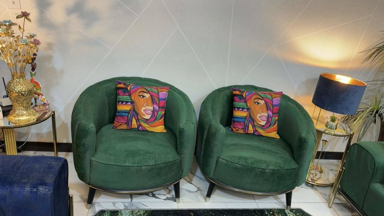 تخم تركي ٧ مقاعد
مابي اي ضرر
ينفتح يصير سرير
مكانه العطيفيه


**إذا كنت صاحب هذا الإعلان وتريد حذفه لأي سبب، رجاءا أرسل رسالة إلى الدعم الفني**