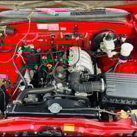 بيكم دير أدميرال 2009 رقم أربيل انگليزي سنويه 2030 سعر 65 07739701225 ...