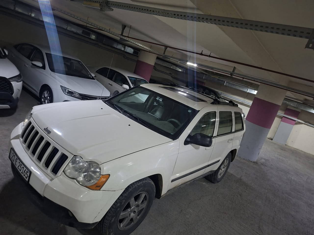 لاریدو ۲۰۰٨ فوول
سیستم غاز ایتالی
سنویە جدید ۲۰۲۹
سعرها ۱۲۰ مجال
***********
