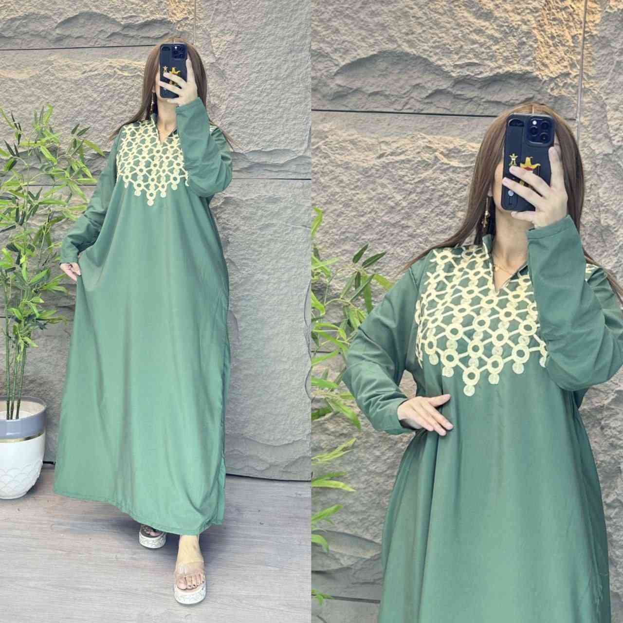 تخفيضات
درزن 60 الف


**إذا كنت صاحب هذا الإعلان وتريد حذفه لأي سبب، رجاءا أرسل رسالة إلى الدعم الفني**