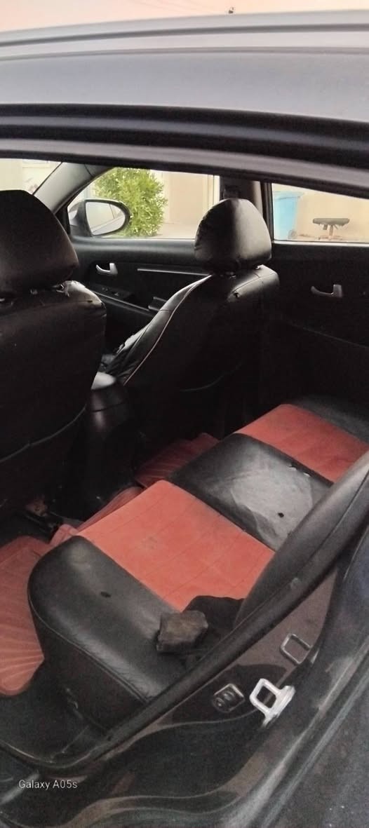 السلام عليكم سبورتج 15خليجي للبيع بيه مكانات صبغ اربيل سنويه منتهيه السعر 115وبيه مجال الرقم ***********وبيه وتساب
