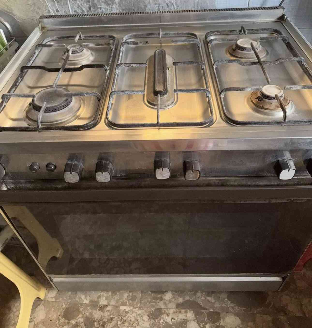 طباخ عراقي عشتار ٥ عيون شغال نظيف
المكان العامرية


**إذا كنت صاحب هذا الإعلان وتريد حذفه لأي سبب، رجاءا أرسل رسالة إلى الدعم الفني**