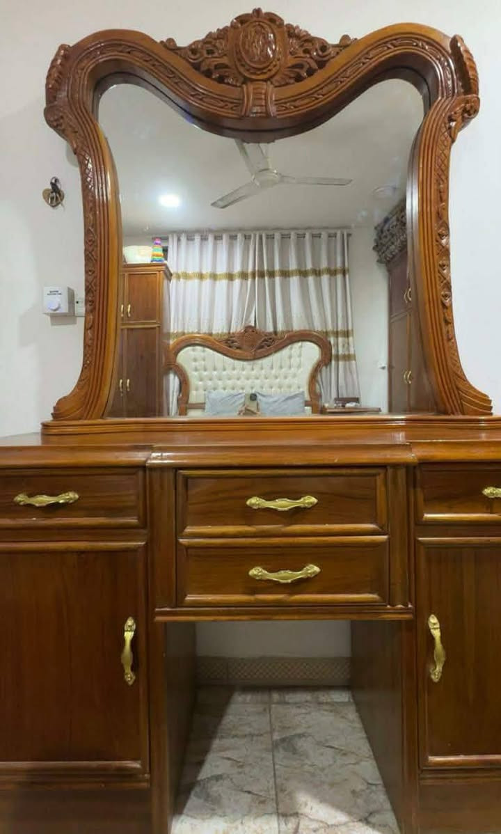 للبيع


**إذا كنت صاحب هذا الإعلان وتريد حذفه لأي سبب، رجاءا أرسل رسالة إلى الدعم الفني**