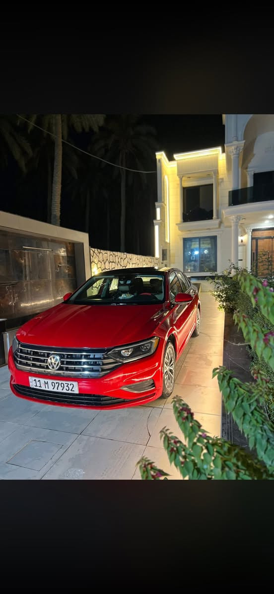 السلام عليكم
جيتا  فواكس واكن 2019 

 سابقاً مكفوله كفاله عامه  

قبل سبوعين شخطه  ابو ستوته الصوره داخل المنشور 

السياره فول موصفات 

🔹فتحت سقف 

🔹رادار امامي خلفي 

🔹كشنات جلد

🔹بصمه

🔹مكينه 1400 تيربو 

🔹ماشيه 97

🔹شاشه جبيره

🔹تحكم استيرن 

🔹حداديه جاهزه 

🔹كير مكينه مكفول

🔹السياره رقم بغداد 

🛑السياره مكانه بابل /المسيب 

📞/‭0774 623 4147‬

— في ‏‏المسيب‏‏. السعر141 وبيه مجال
