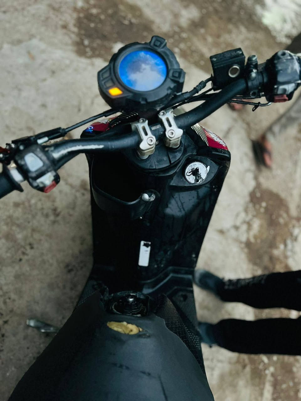 السلام عليكم جبلي كاملة مدفوع كمرك اوراق كلملة شلعة معدل مفولة سعر700
مكينه حي اور او مدينة ***********رقمي
