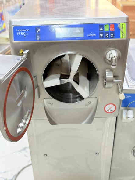 انتاجيات Ds+بستره كربيجاني 
مديل حديث 

حجم البستره 60لتر حار بارد 

حجم الDs10لتر 

مستخدمات جدد لؤك 

تبريد هواء 

وكاله شركة نسيم الغربيه 

بلاديات 

‏السعر والتفاصيل مراسلة السفر

‏أو الاتصال على الرقم ***********

‏العنوان البصرة ￼
