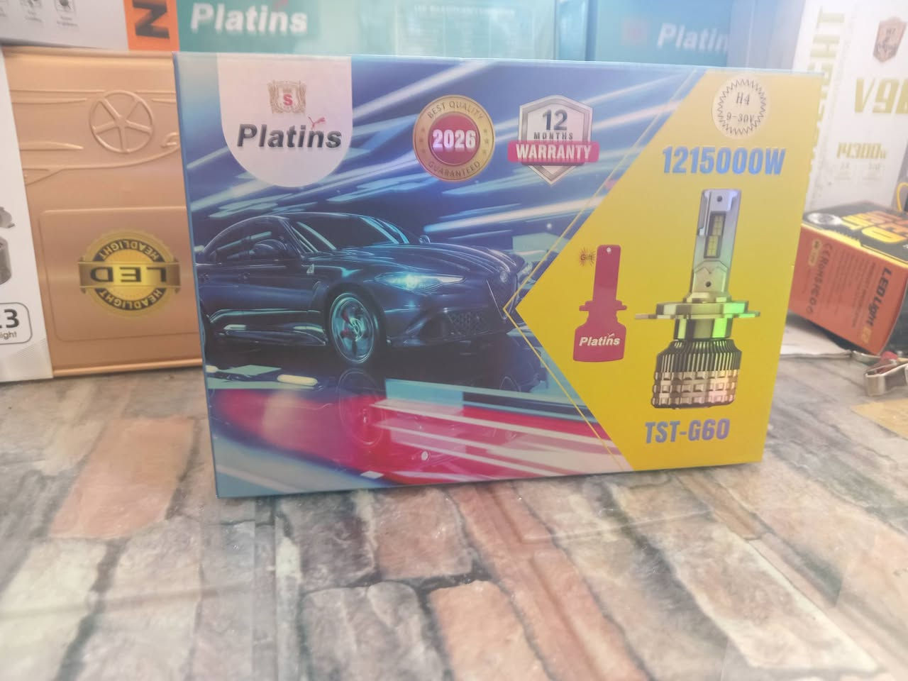 h4 ابيض اذا مشوف الحصو بتبليط يرجع


**إذا كنت صاحب هذا الإعلان وتريد حذفه لأي سبب، رجاءا أرسل رسالة إلى الدعم الفني**