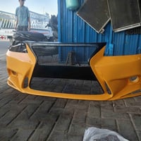 دعامية مال سمند شكل لكزز جديده هيئة وبروجكترات مالتها جدد للبيع اسعر م...