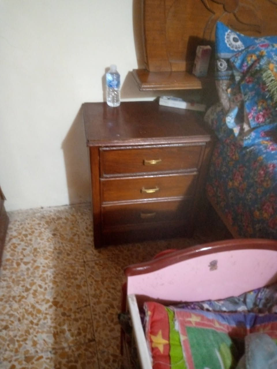 السعر 750 تسكام الله شاهد مو سوكيه


**إذا كنت صاحب هذا الإعلان وتريد حذفه لأي سبب، رجاءا أرسل رسالة إلى الدعم الفني**