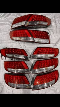 اللهم صلِ على محمد وال محمد بعون الله كل ما يخص الازيرا متوفر  الشكل ا...