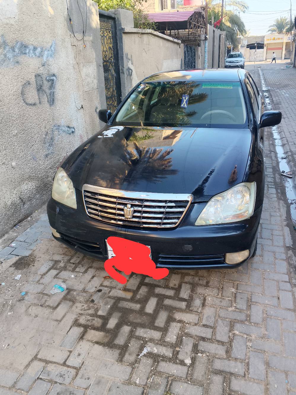 شاهينه كصه وحده قماره سياره تعبان عليهه حداديه تخم تاير رياضي منضومه مال زنون