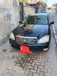 شاهينه كصه وحده قماره سياره تعبان عليهه حداديه تخم تاير رياضي منضومه م...