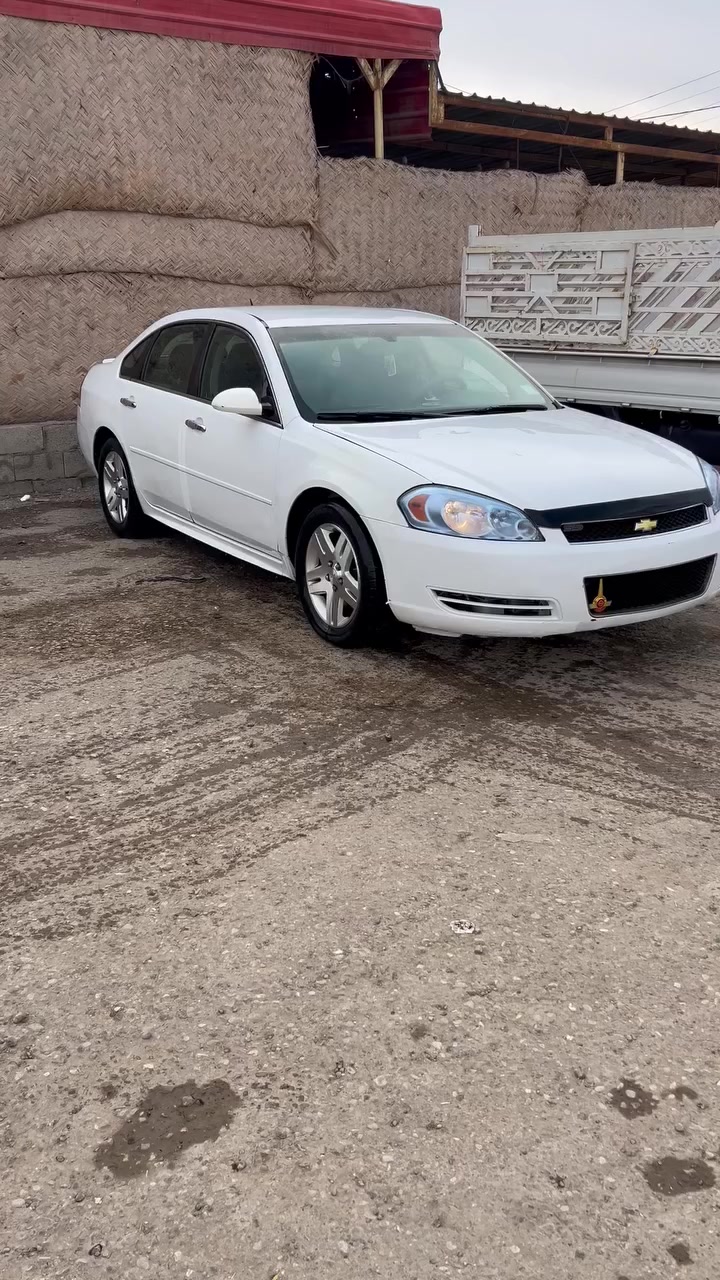 سلام عليكم من رخصت لكروب انبالا موديل 13لبيع اومراوس حسب لقناعه مكينه 3600اكاديه سويته جديد كير مكينه كفاله تبريد تدفئه كله شغاله بيه قطعتين  ***********
