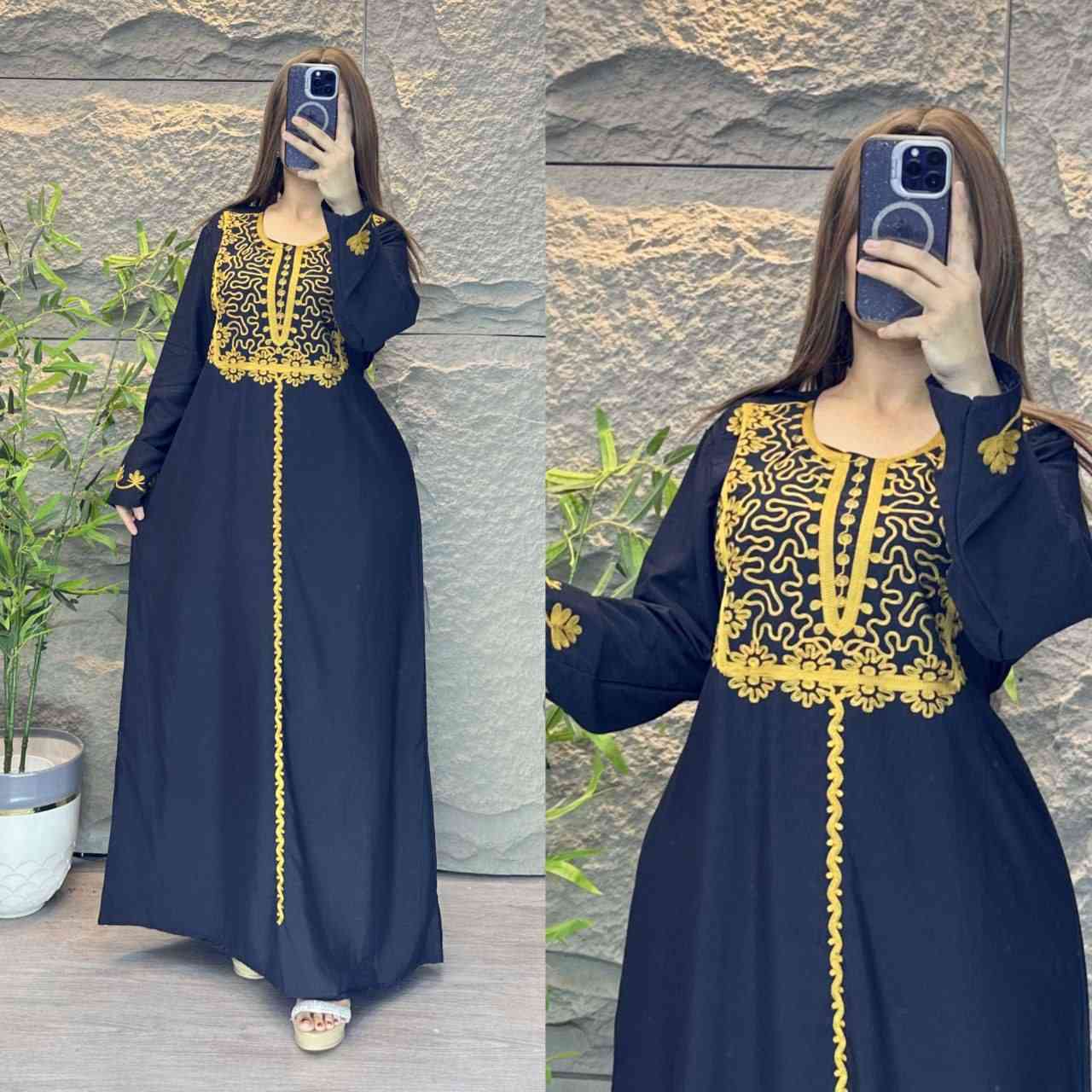 جملة – اقل طلب درزن
📩 للطلب والاستفسار
👉 https://t.me/drea112255 👈


**إذا كنت صاحب هذا الإعلان وتريد حذفه لأي سبب، رجاءا أرسل رسالة إلى الدعم الفني**