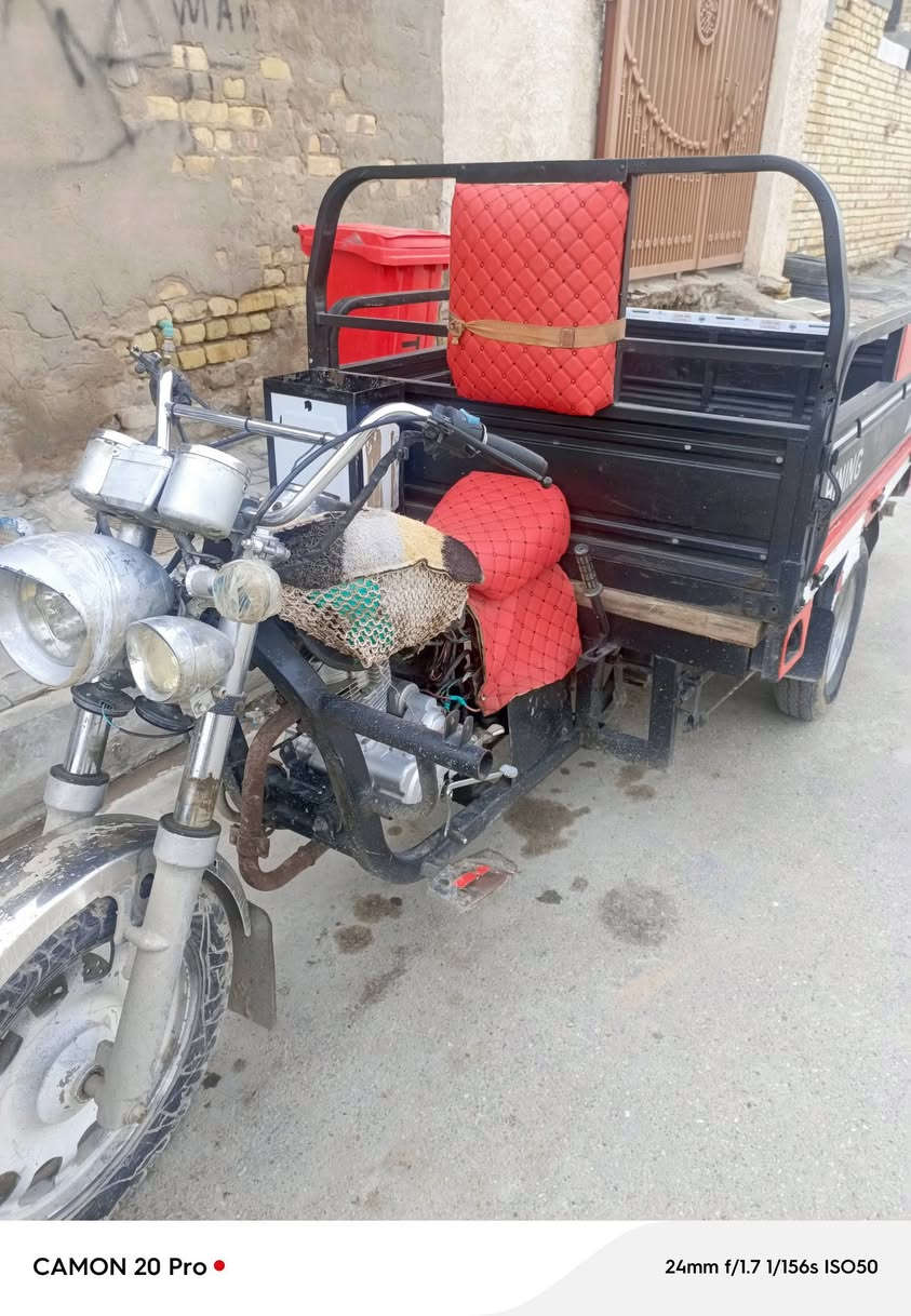 سلام عليكم ستوته 2016. اوراق ستوته كلشي بيه شغال ستوته خير من الله سعر مليون وميتين ***********
