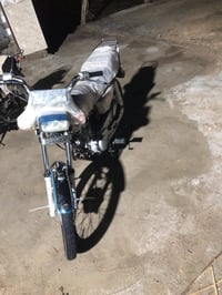 نامه • وكيل • كامله