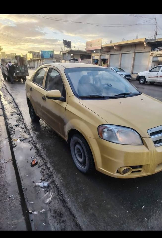 افيو 11 كوري    محرك ستره       بدون ضرر                 رقم بقداد شرط الوكاله وتحويل   كربون بيها   تبريد شقال   محرك بي بخار  كير شرط  سعر ٥٨ وبيه مجال ***********
