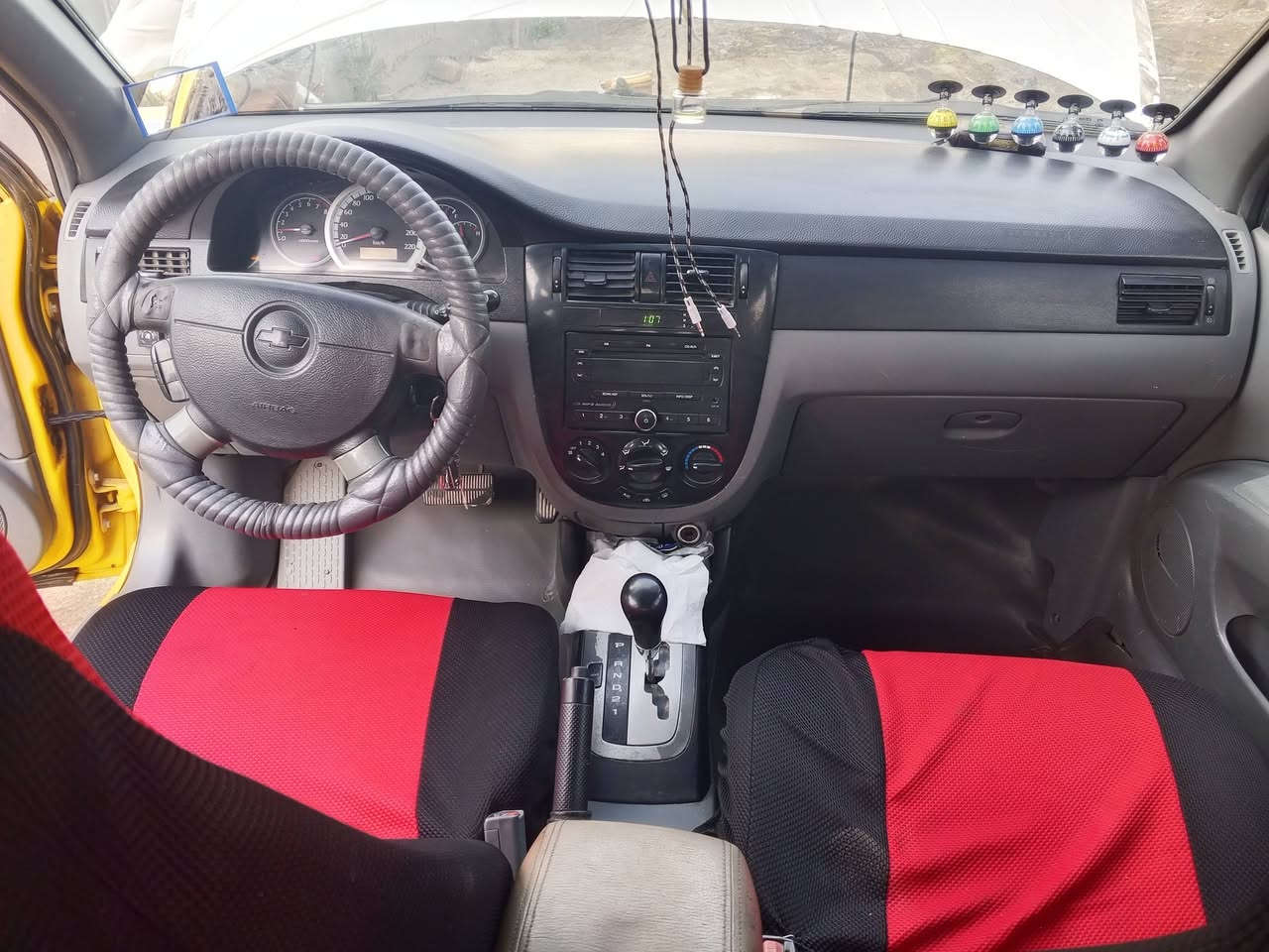 اوبتر موديل 2010 خليجي رقم بغداد  السعر 60 بيها شي بصيط
***********. المكان بابل حي العسكري. 80
