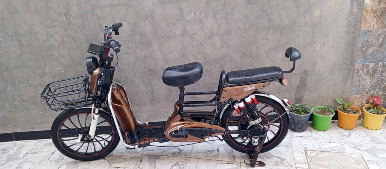 للبيع بدون بطاريات السعر 150 المكان كربلاء


**إذا كنت صاحب هذا الإعلان وتريد حذفه لأي سبب، رجاءا أرسل رسالة إلى الدعم الفني**