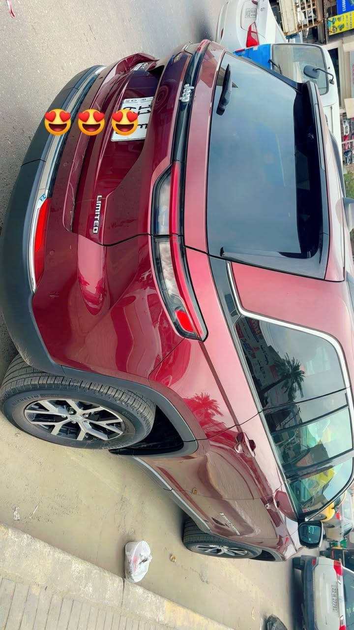 السلام عليكم جيب لمتى plus موديل ٢٤ ماشي  14 رقم بغداد بدون صبغ مال شهداه سعره ٣٢ الف 
فول 
***********
