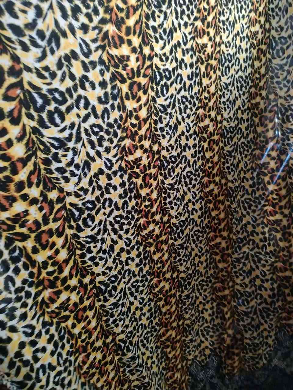 قماش فيزون لبيع القطعه عل 1500


**إذا كنت صاحب هذا الإعلان وتريد حذفه لأي سبب، رجاءا أرسل رسالة إلى الدعم الفني**