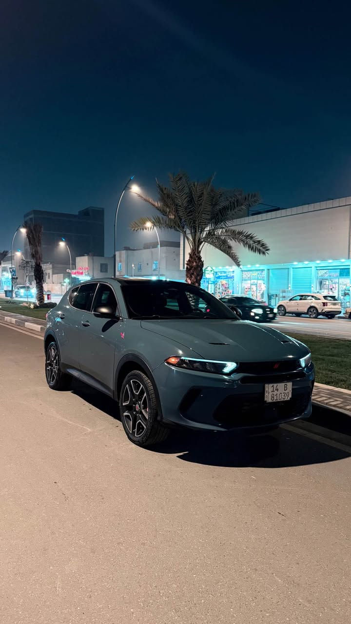 السلام عليكم شباب
دودج هورنيت للبيع
GT 2.0 turbo 2023
السعر 19.000$ وبيها مجال
المواصفات:
كراسي جلد تدفئة وتبريد
شحن لاسلكي
ابل كار بلي لاسلكي
سستم صوت هارمن كاردان
تحكم سرعة وتحديد مسار
رادار امامي وكاميرا خلفية دوارة
فتحة سقف بانوراما
مرآة تعتيم ذاتي
نقطة عمياء مع تحذير صوتي
صندوق كهرباء
تشغيل عن بعد
وكثير من المواصفات
العنوان ديرتكم البصرة
الضرر بأول تعليق / باب خلف السائق صبغ فقط
رقم التواصل : *********** الزبير, البصرة
