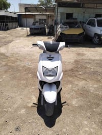 سكنس نثية • ١١٠ • كفاله