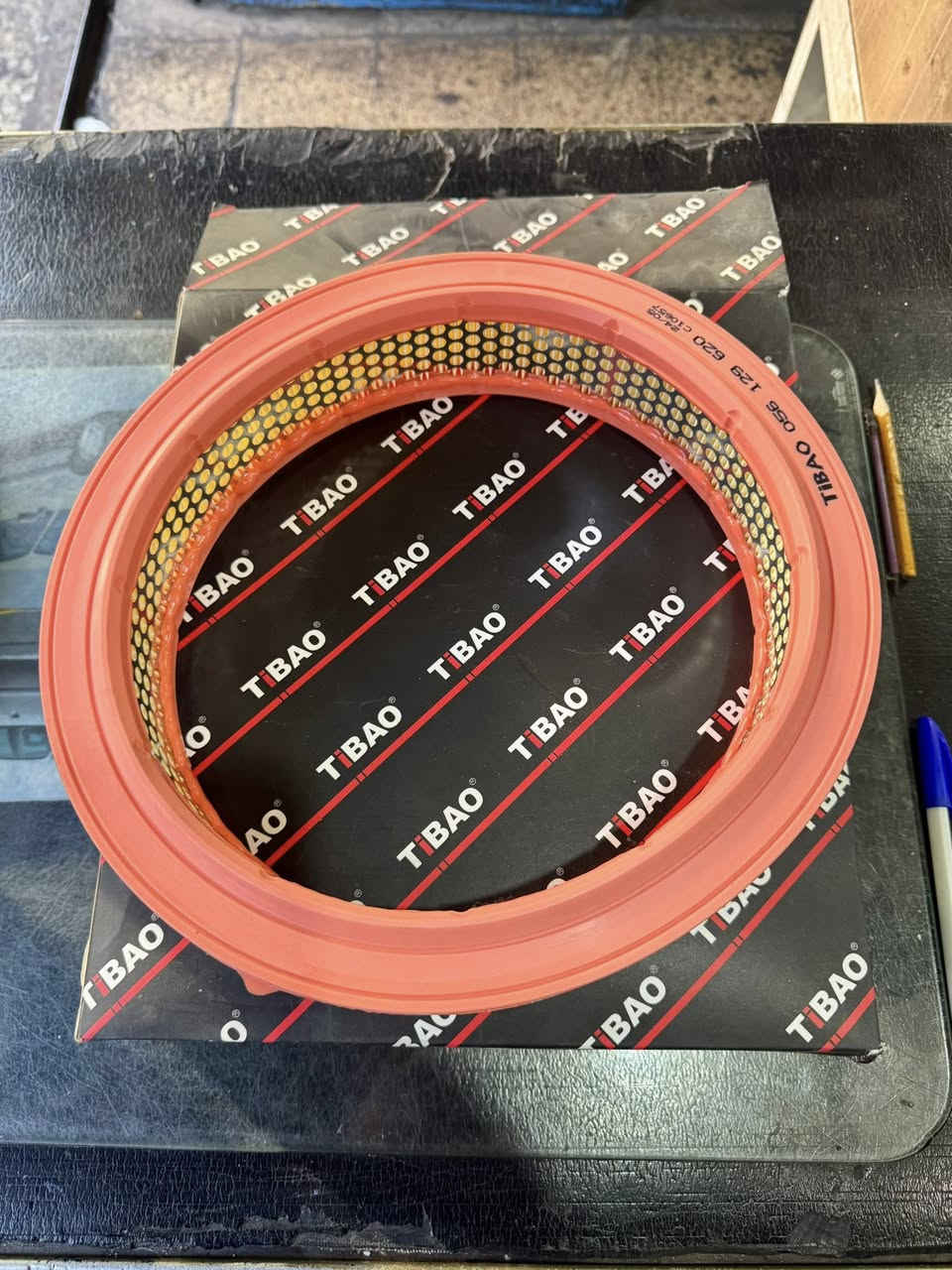 متوفر جميع ادوات اودي من موديل88الى 95
توصيل جميع المحافظات 
التوصيل خلال شهر رمضان المبارك مجاني
***********واتساب
