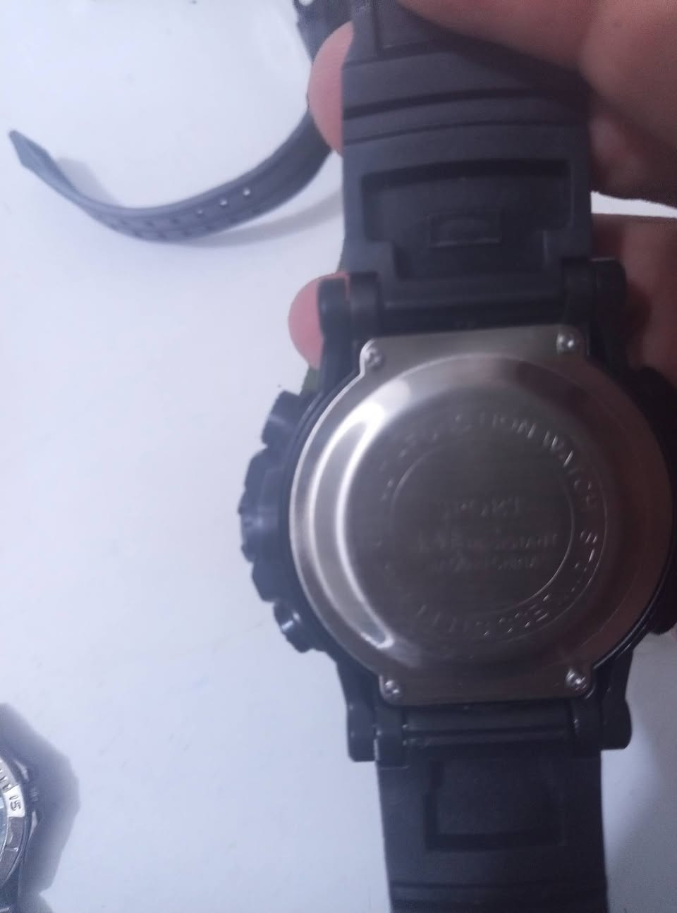 3 قطع 16الف مع التوصيل 🔒


**إذا كنت صاحب هذا الإعلان وتريد حذفه لأي سبب، رجاءا أرسل رسالة إلى الدعم الفني**