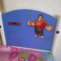 بغداد الشعله • أغراض بيت • سعر مناسب