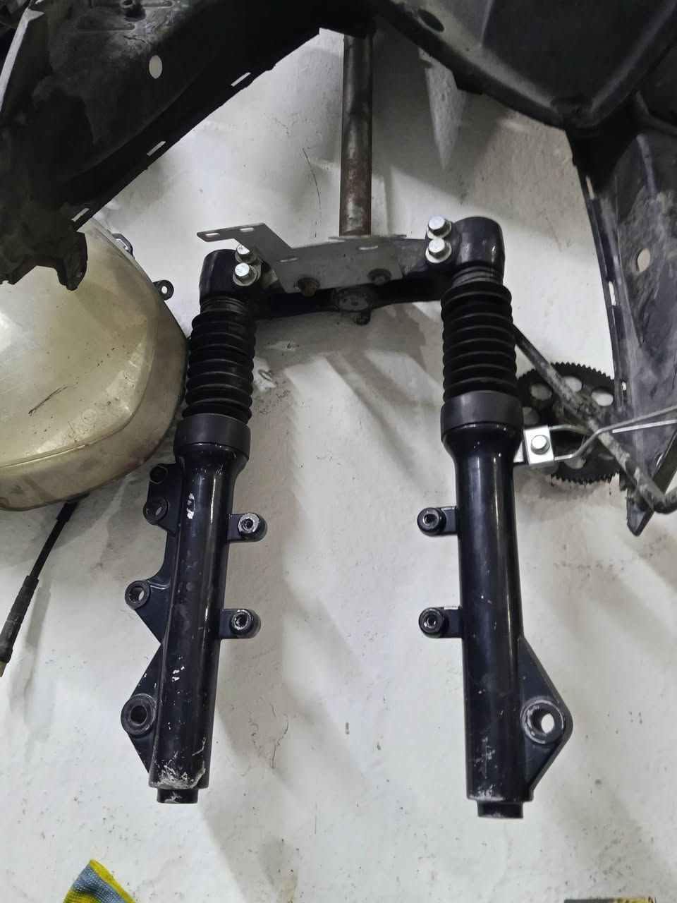 دشبول شمعه
ويل كب شمعه
مازدة شمعه 
صدر امامي شمعه 
ماشه شمعه
مجامع شمعه
تانكي شمعه نضيف
عقل شمعه علفحص
غراض تفصيخ اصلي 
*********** متوفر واتساب+رقم اتصال 
غير متواجد علا الفيس
أسعار من تتصل تدلل
