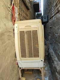 مبرده • حلة • شارع ٨٠