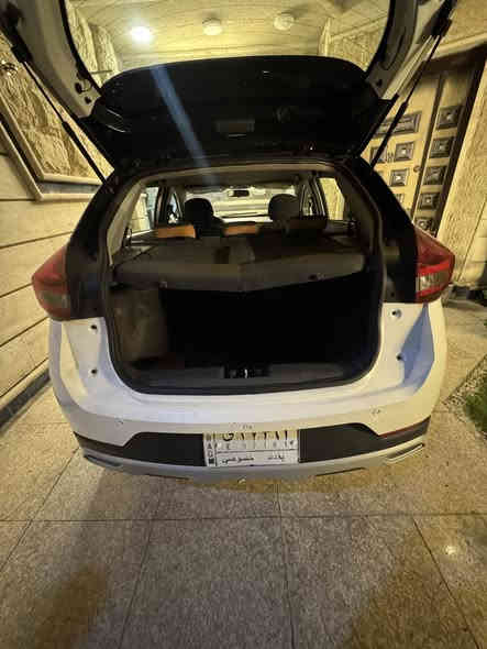 تيكو برو 2 لبيع ماشية 55 الف رقم بغداد سعرها 95 ورقة بيها مجال الاتصال ***********
