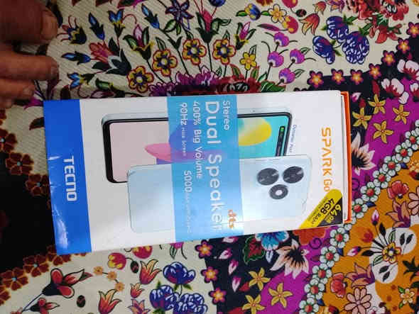 سلام عليكم موبايل للبيع مستعمل شهر  موبايل حيل نضيف رقم الموبايل ***********كورك
