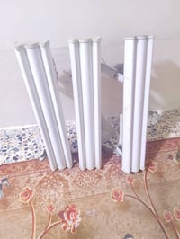 برج انترنت • دشات ٢ • يوبي ٩١٢