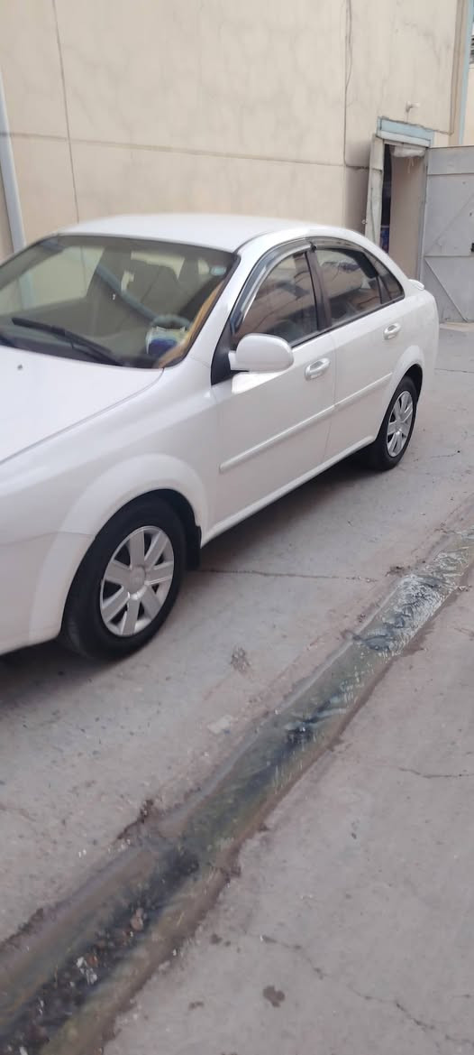 اوبتره للبيع موديل ٢٠١٠ مكان الموصل
ضرر خفيف جاملخ جه السائق أثر تعديل على البارد
السياره جديدة ونضيفه طخم تايرات جدد
الداخل نضيف كدامكم
سعر 87 ورقة اتصال على الرقم***********
وبيها مجال للطيبين
