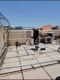 حدادة متجول هذا رقم 07718126726 ابو مرتضى