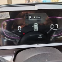 سبورتج • موديل ٢٠٢٥ • ماشي ٥٢٢٢