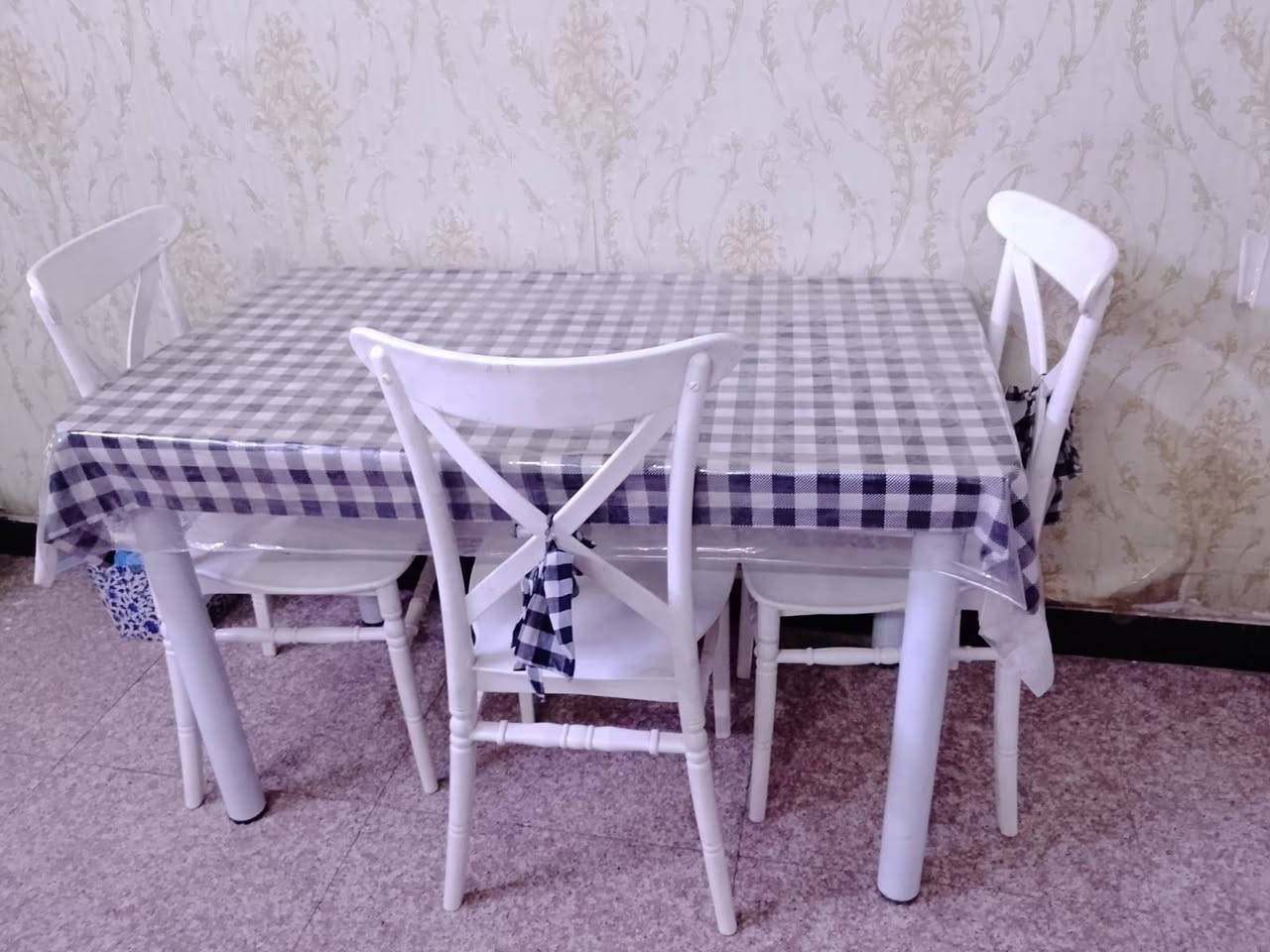 بغداد


**إذا كنت صاحب هذا الإعلان وتريد حذفه لأي سبب، رجاءا أرسل رسالة إلى الدعم الفني**