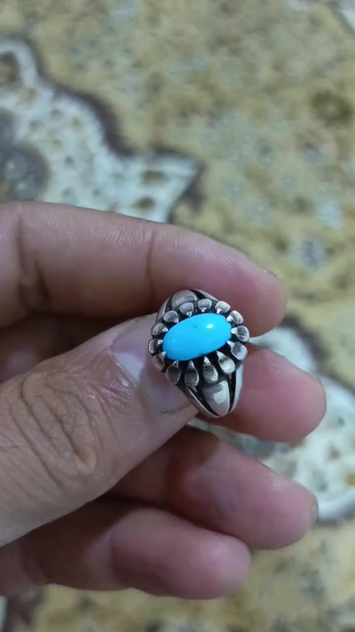 نيشابوريه لبه صافيه


**إذا كنت صاحب هذا الإعلان وتريد حذفه لأي سبب، رجاءا أرسل رسالة إلى الدعم الفني**