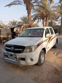 فلاونزه • ٢٠٠٦ • بابل