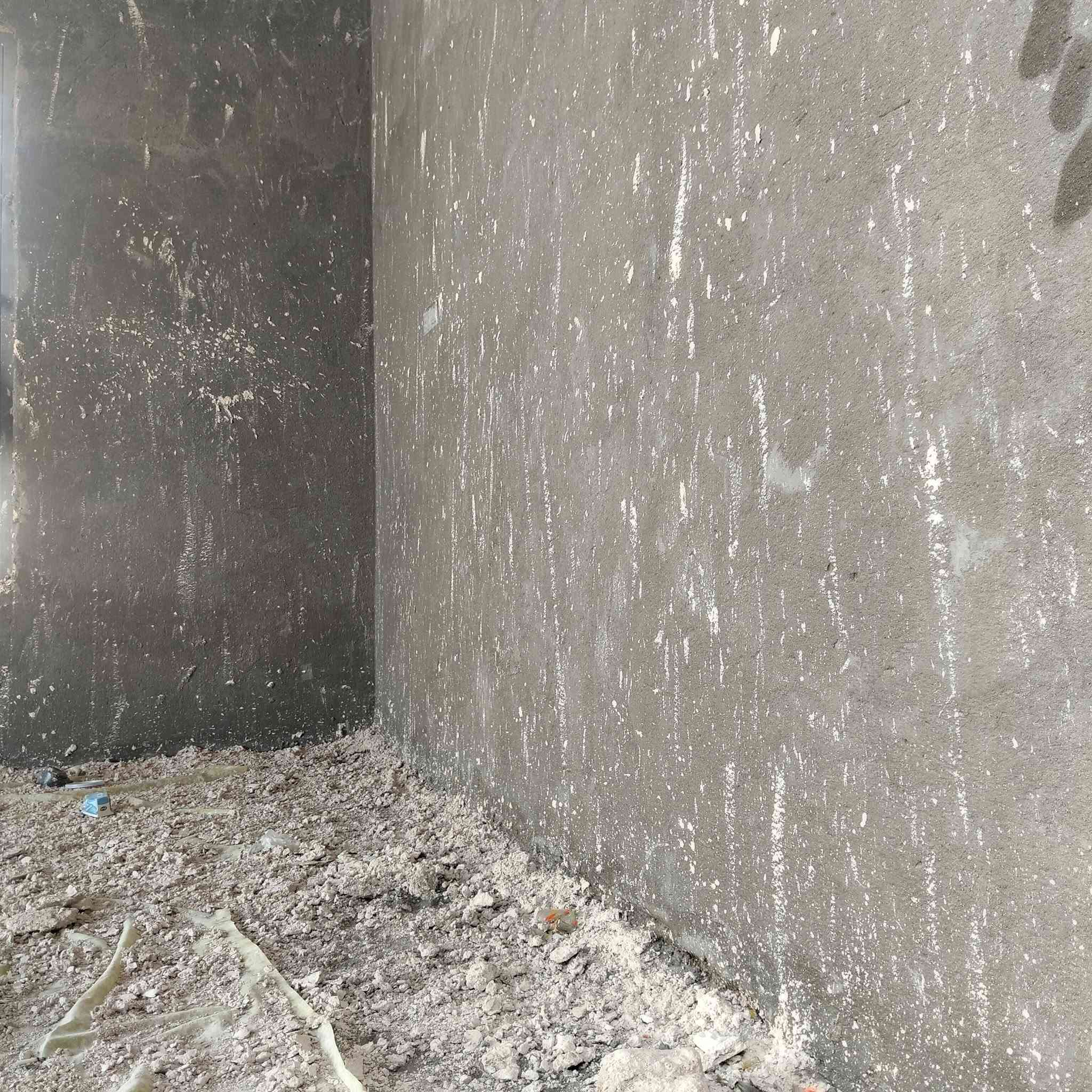 سلام عليكم
كادر البخ متكامل شغل درجه اوله مصاطر زاويه وركن بورك جص تشميع طلس ماده نثر شغل واجهيات ديكورات والسعر مناسب النتصال على هاذ رقم 🤲***********
