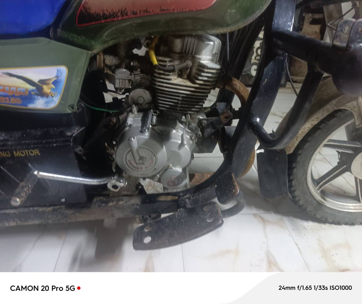 ستوتة للبيع موديل 2019 ستوتة جاهزة للشغل كهربائيات جاهزة للتواصل *********** ديوانية, القادسية
